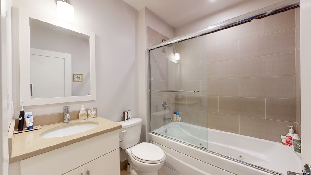 339 W Broadway, South Boston