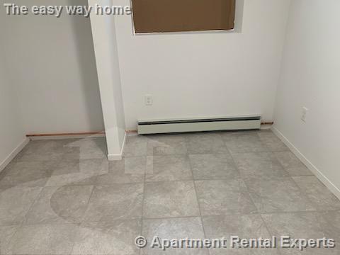 344 Rindge Ave, North Cambridge