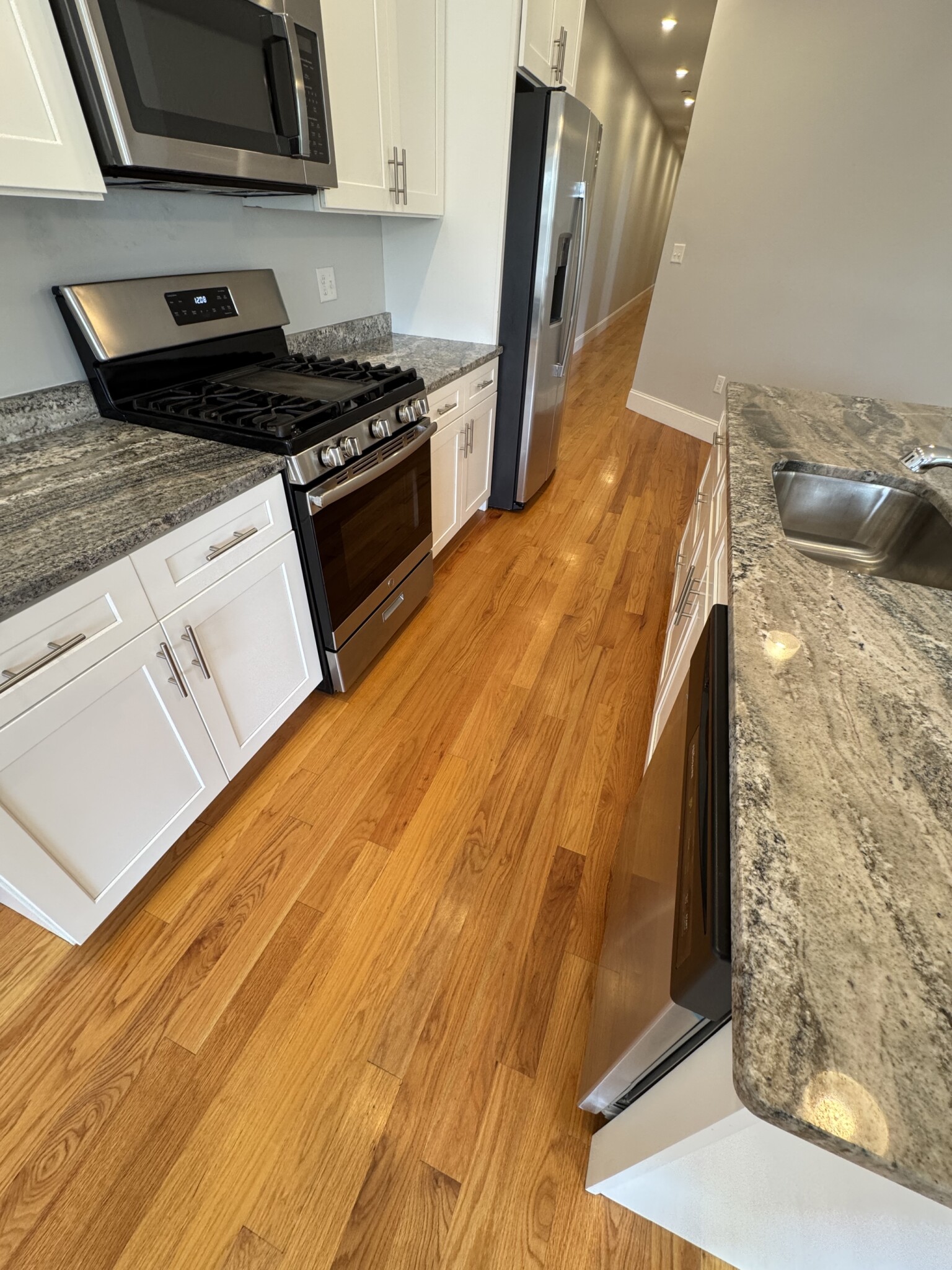 8 Islington St, Allston