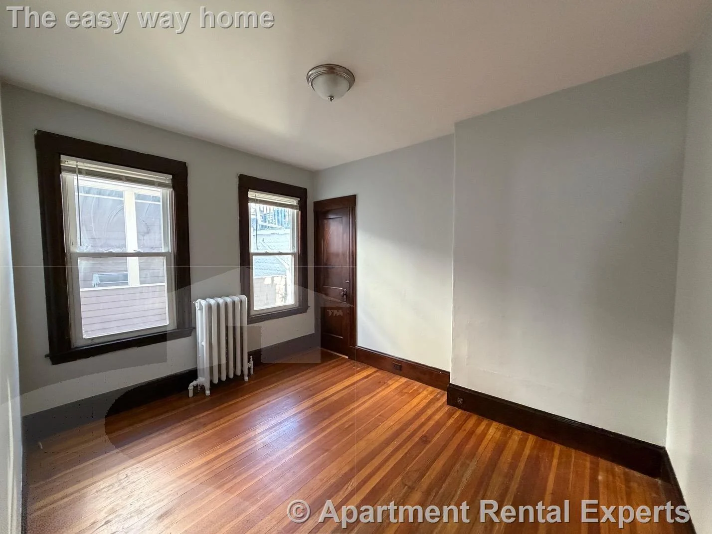 41 Michigan Ave, Sullivan Square