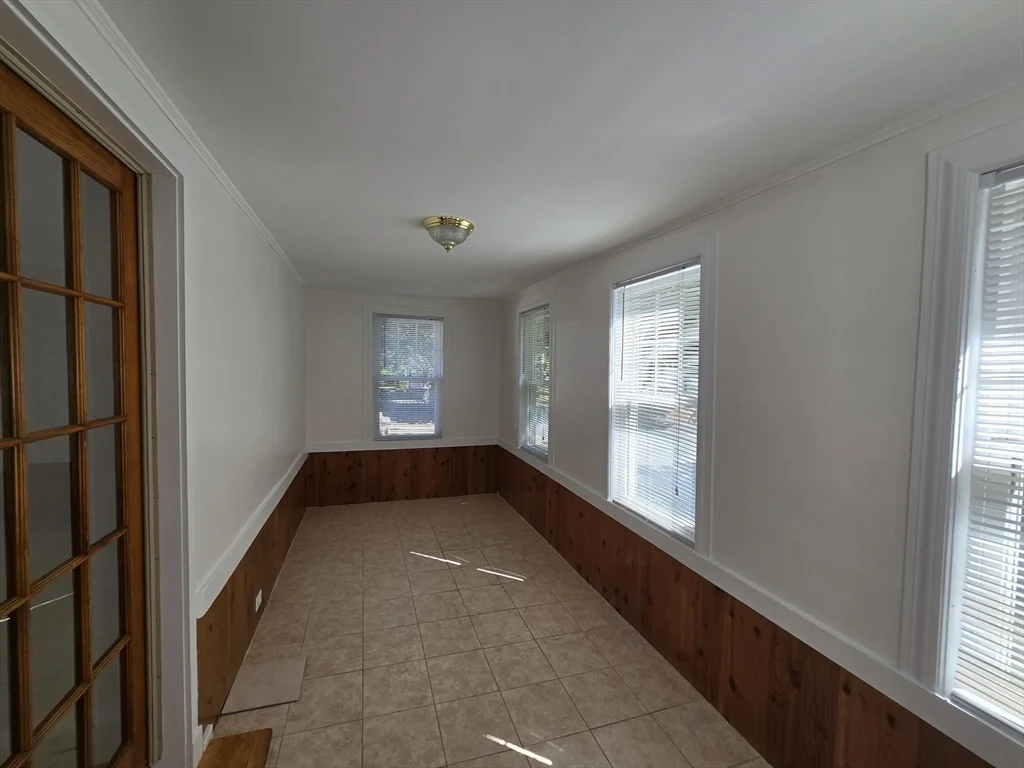 20 Winthrop Park, Quincy