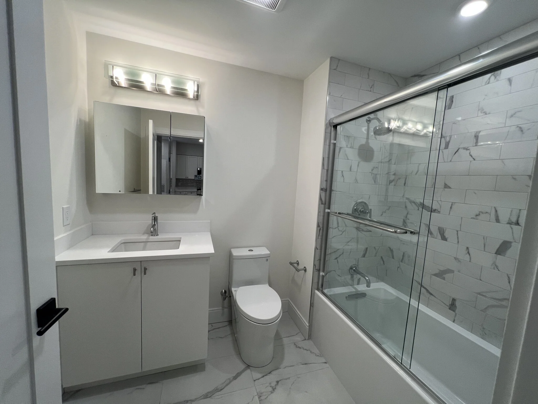 195 Green St, Jamaica Plain