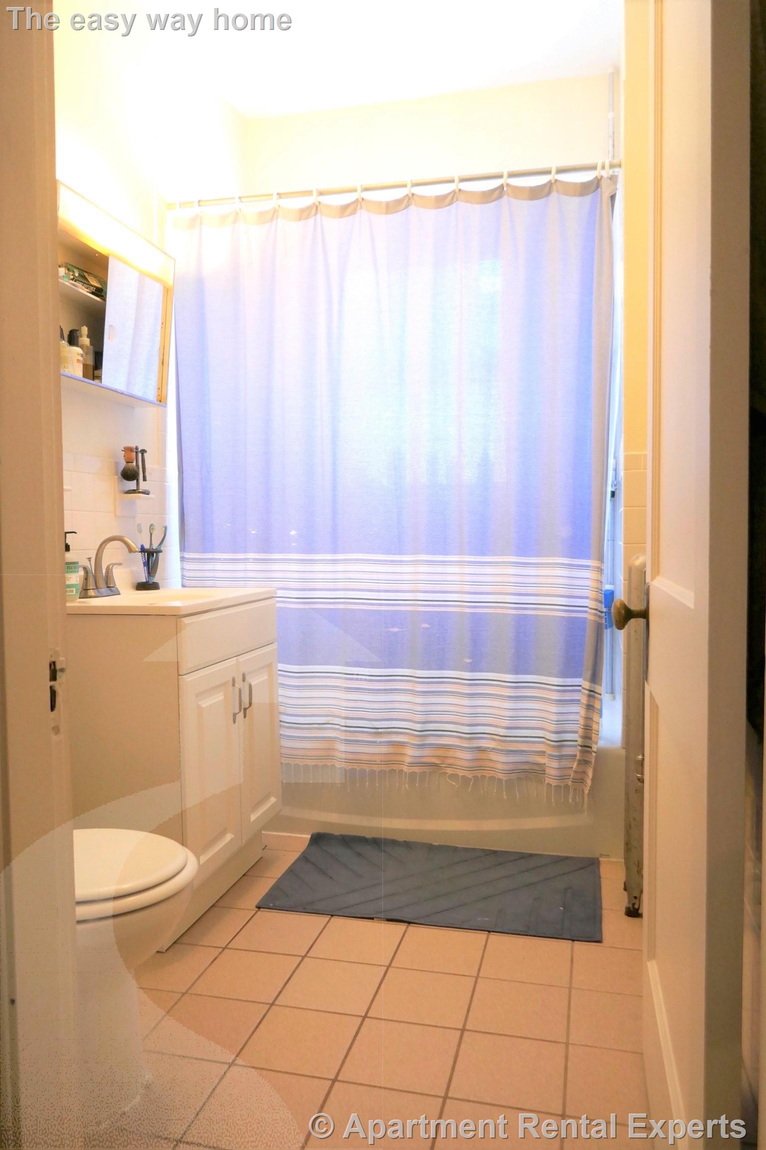 163 Summer St, Spring Hill