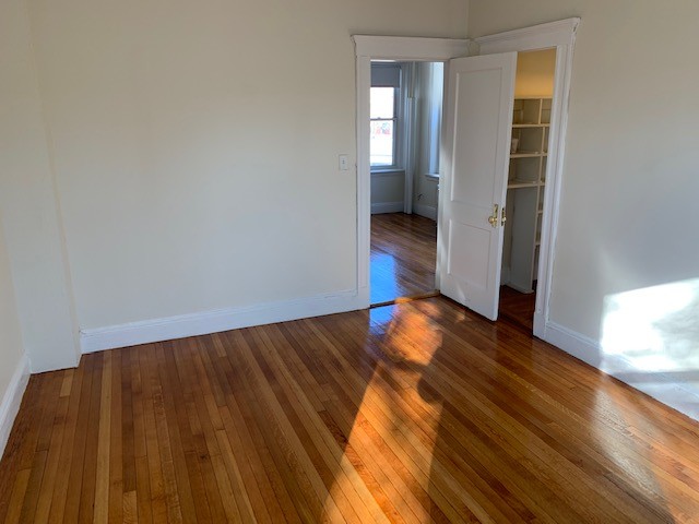 1163 Boylston St, Fenway