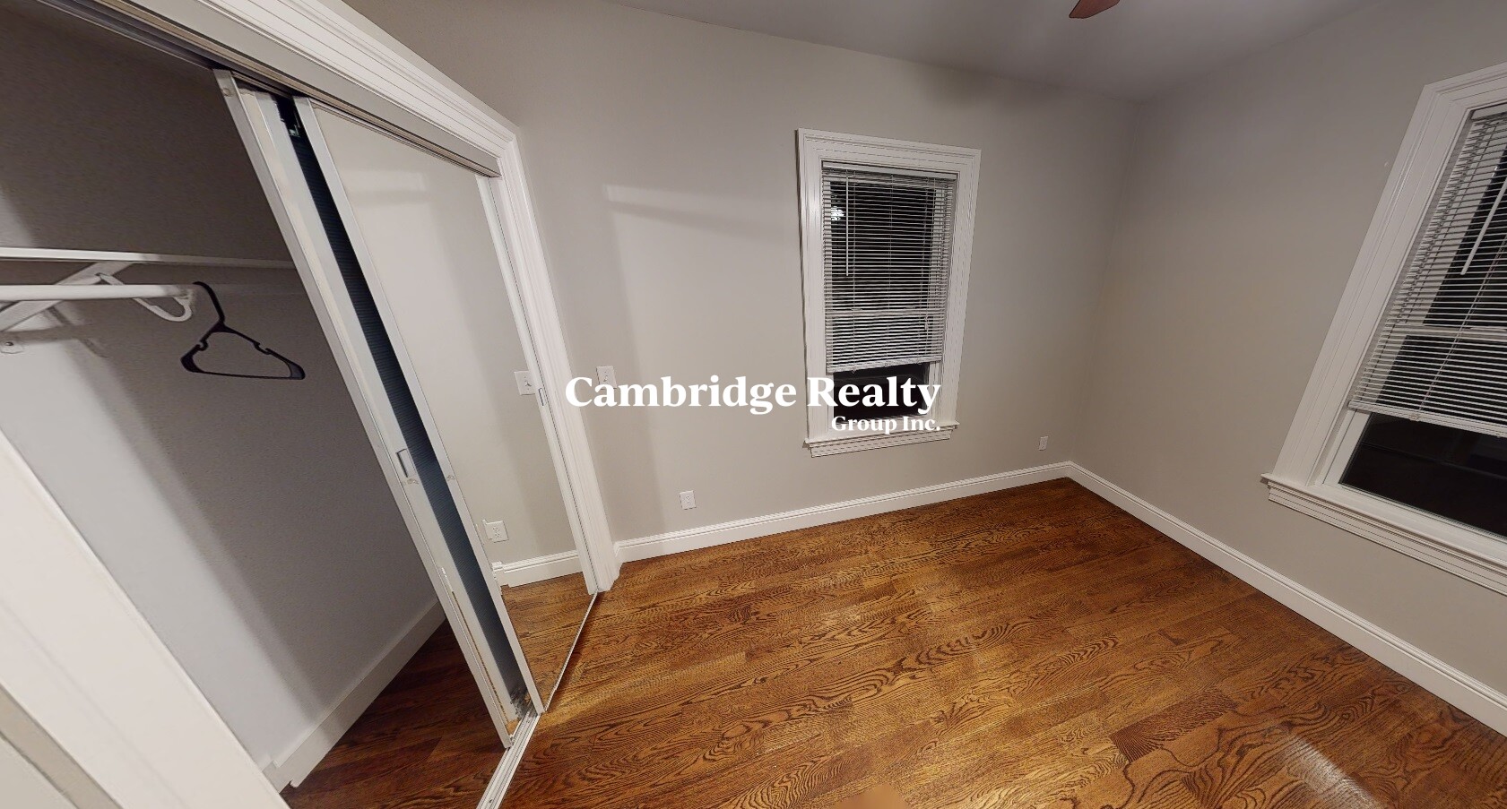 167 Hampshire St, Inman Square