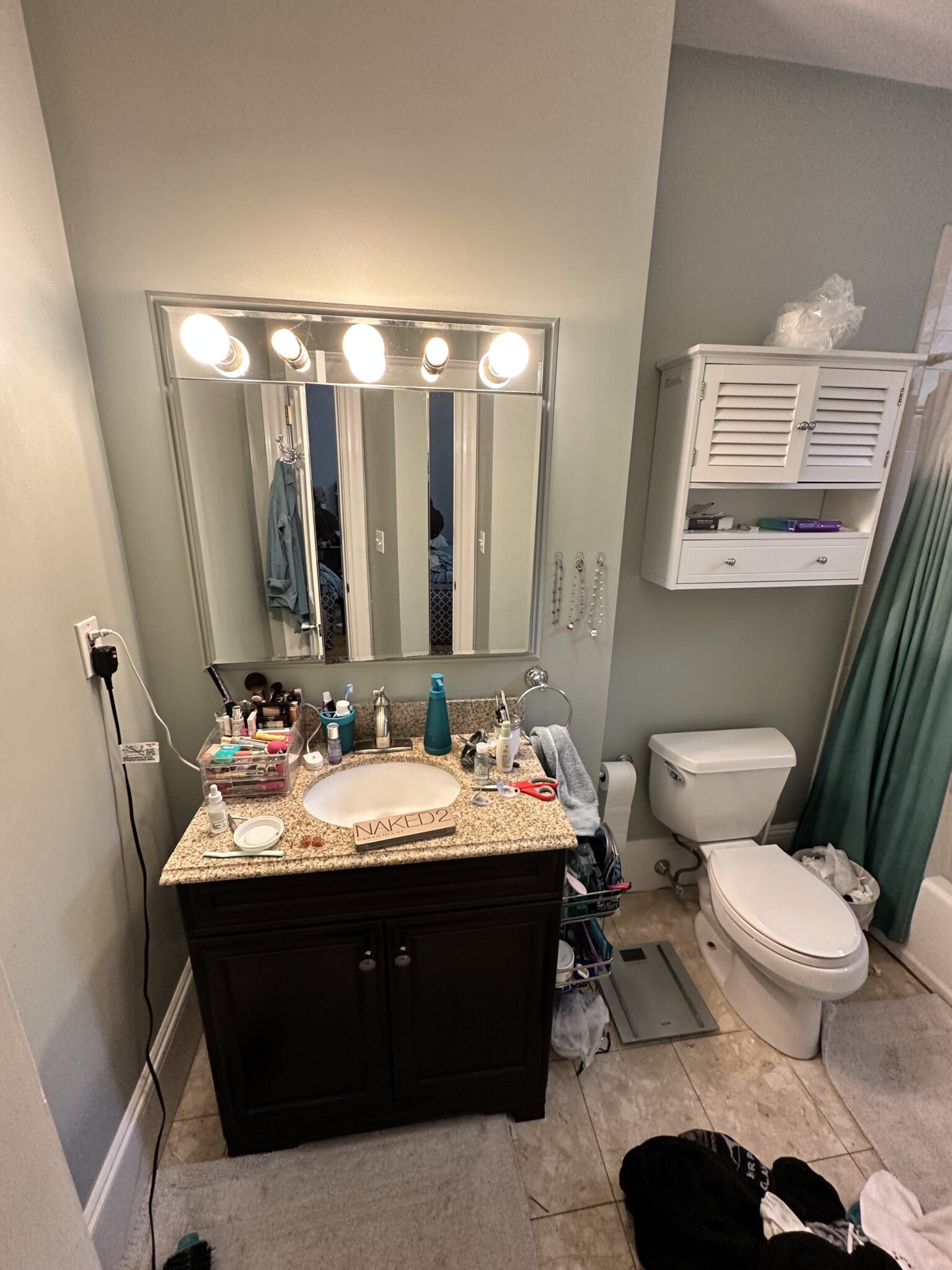 94 West Brookline St, South End