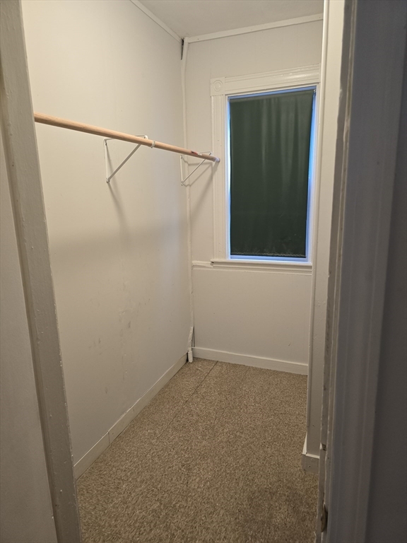 11 Arcola St, Jamaica Plain