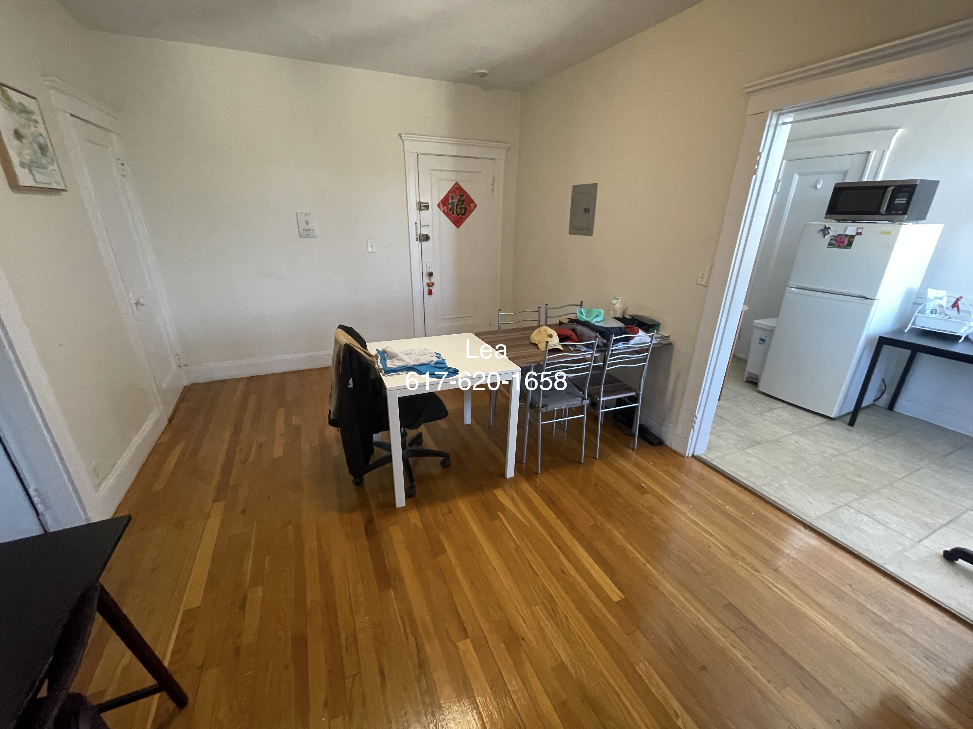 109 Brainerd Rd, Brighton