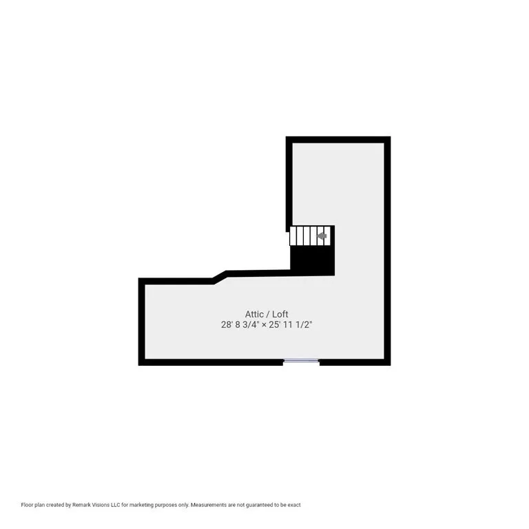 10 West Bellevue Ave, Avon Hill