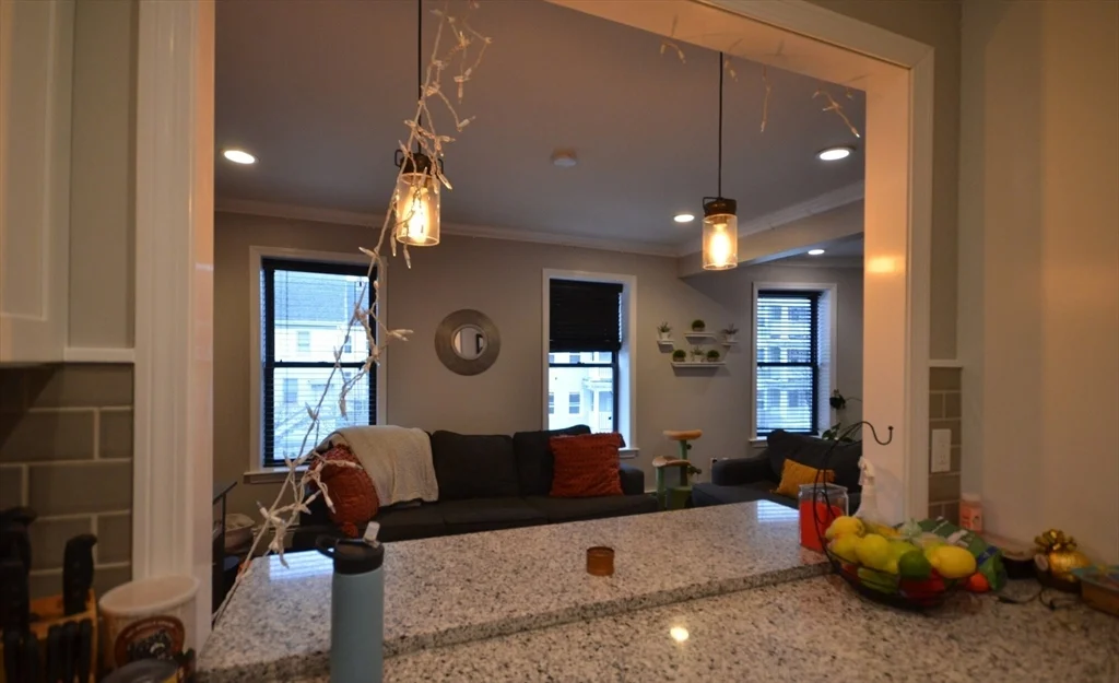 60 Florida St, Dorchester