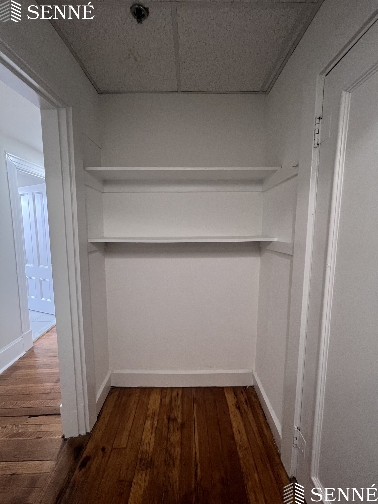 1010 Massachusetts Ave, Harvard Square