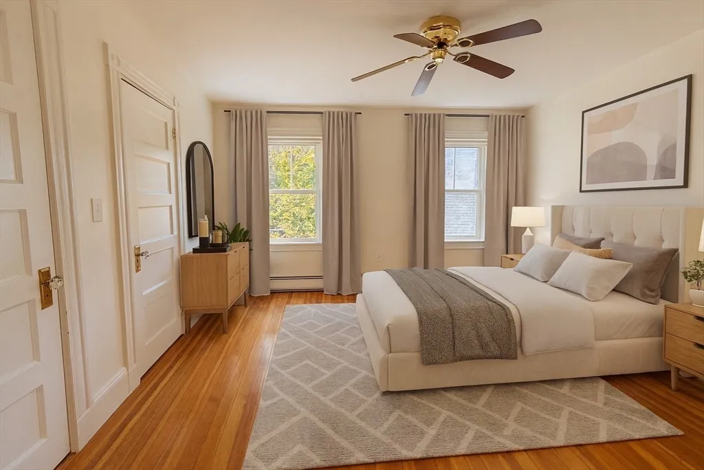 163 Belmont St, Belmont