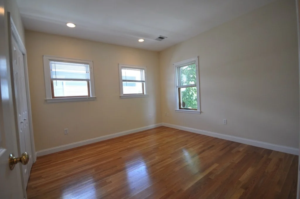 34 Allston, Charlestown