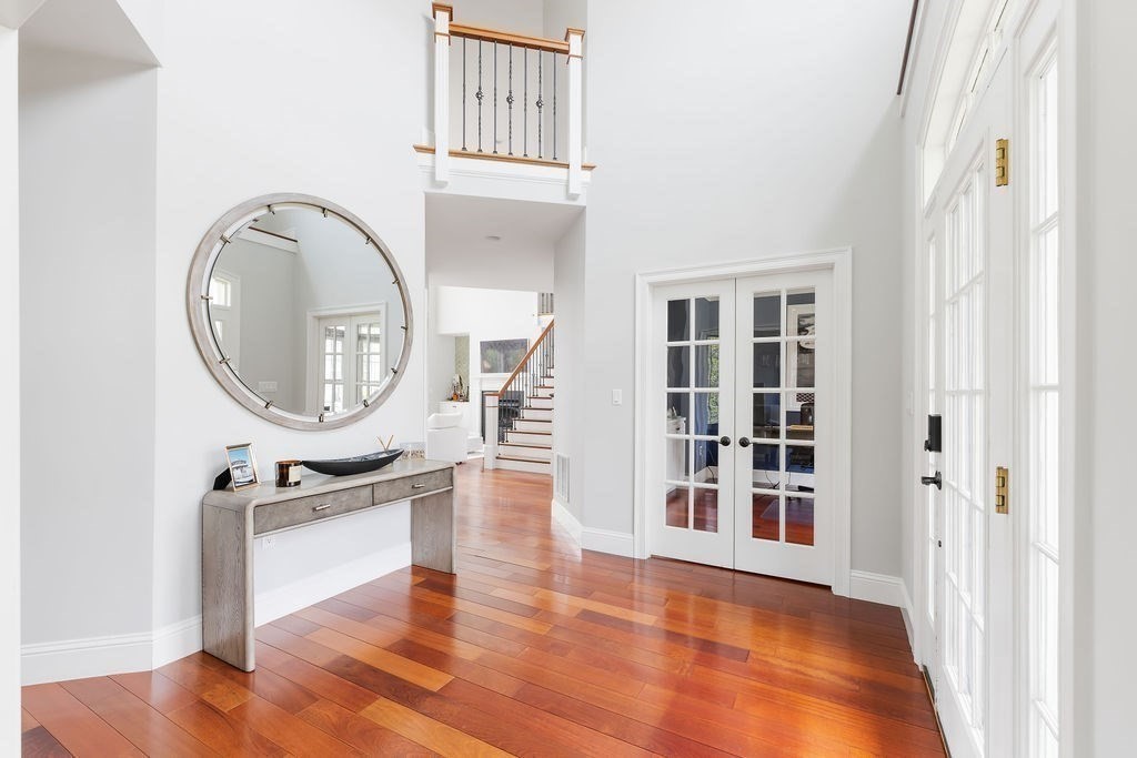 19 Langdon St, Norwood