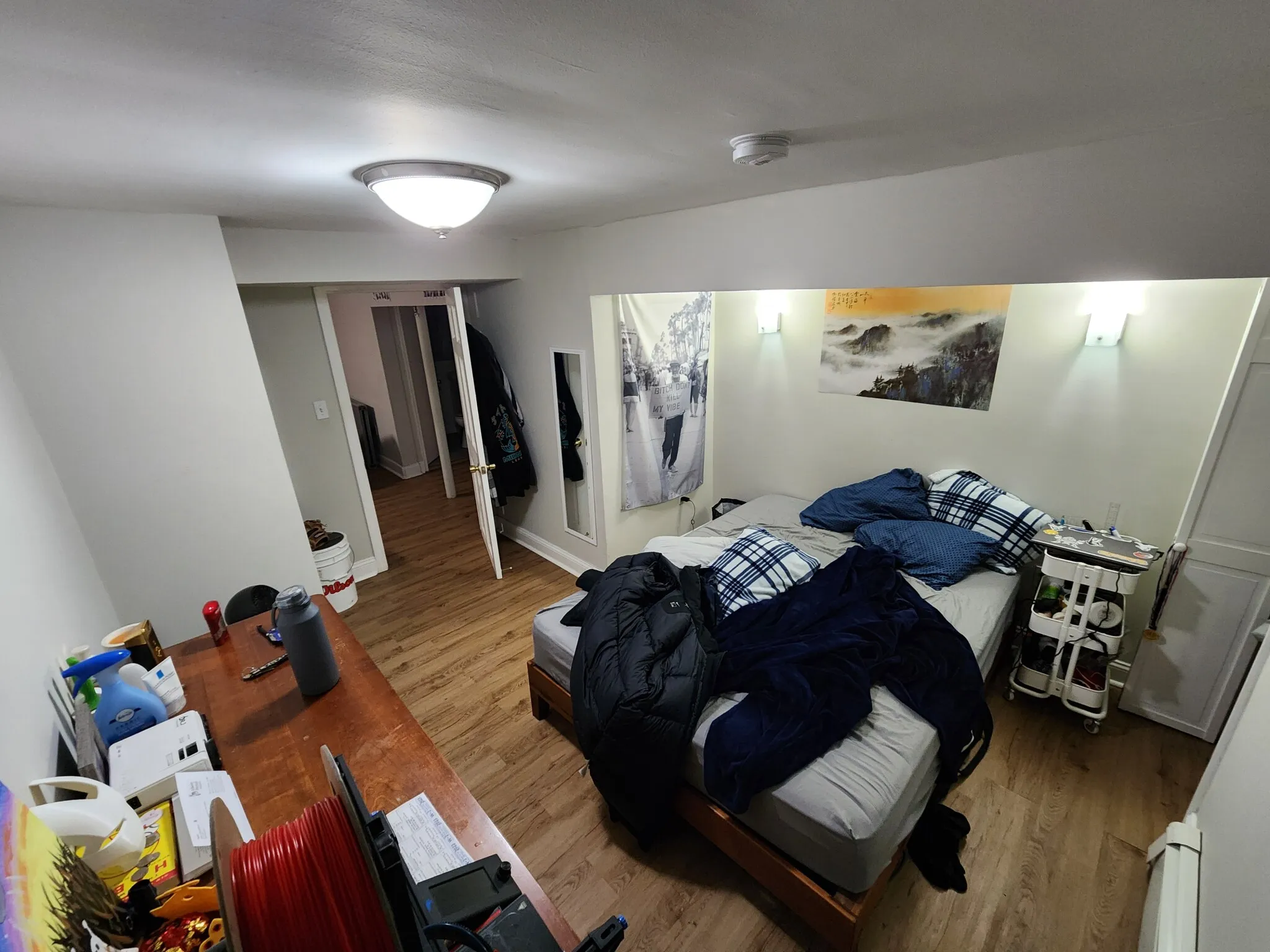 69 Chiswick Rd, Brighton