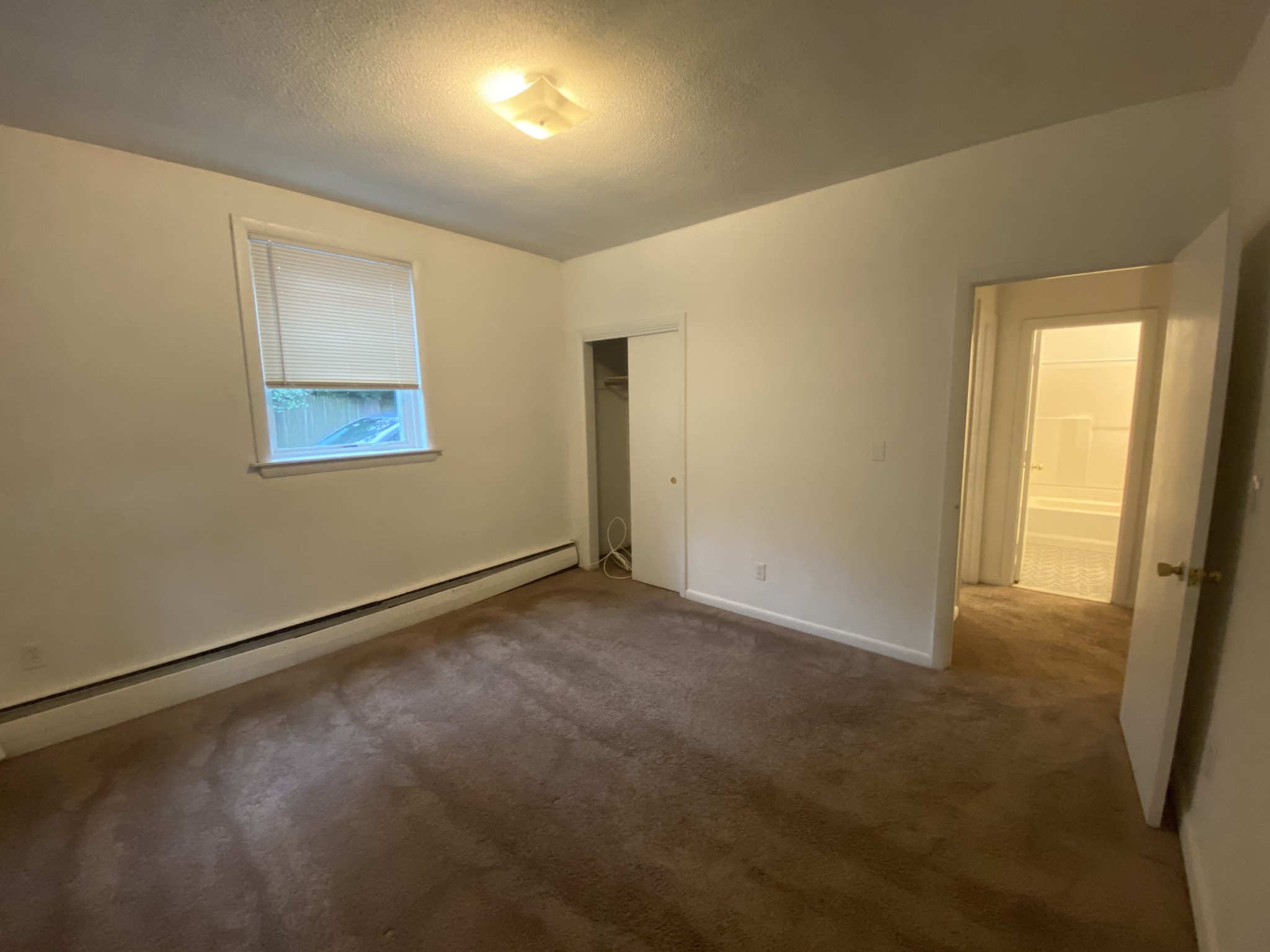 50 Evergreen St, Jamaica Plain