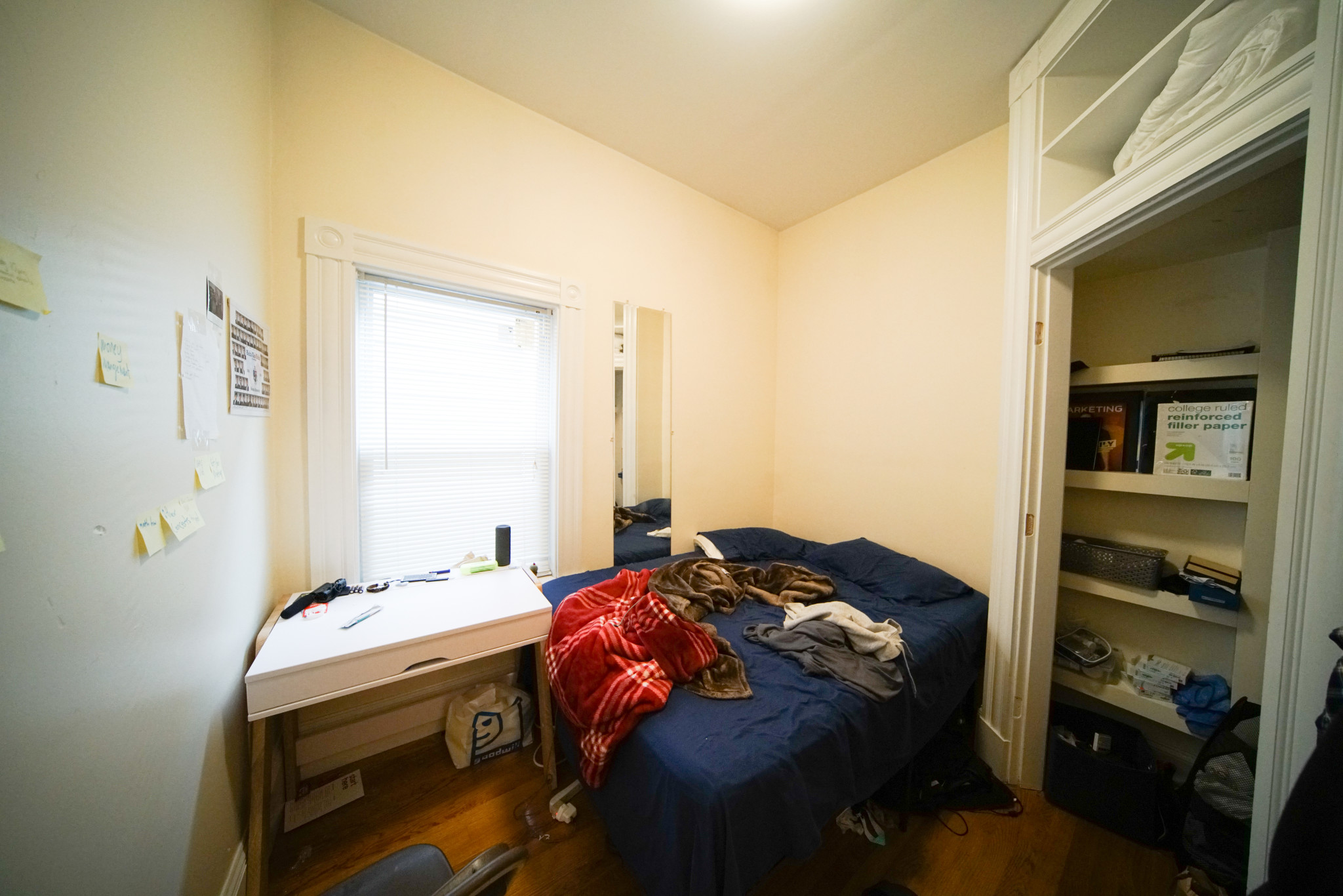 48 Ashford St, Allston