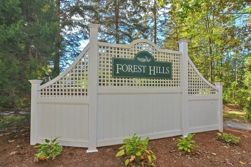 123 Lordvale Blvd, North Grafton