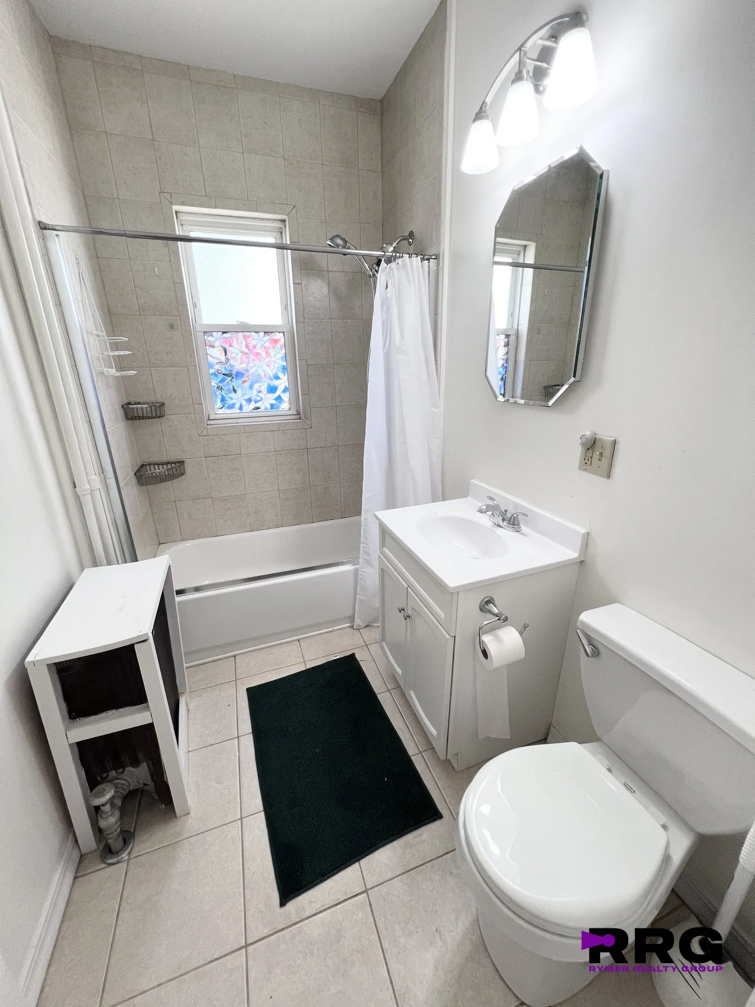 52 Percival St, Dorchester