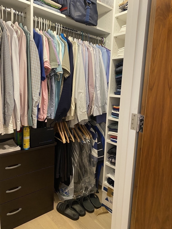 105 West 3rd St, South Boston