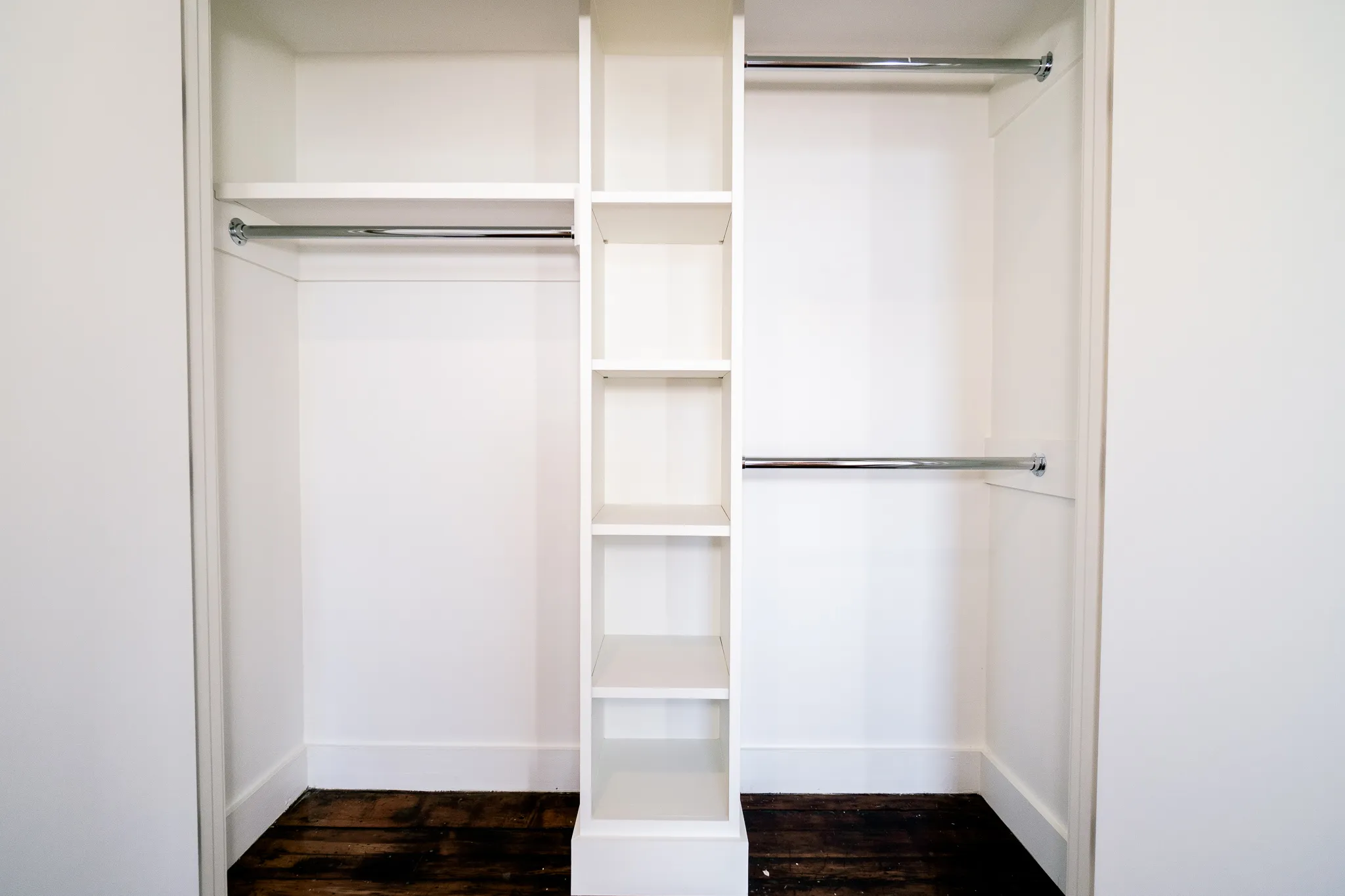 791 Tremont St, Roxbury