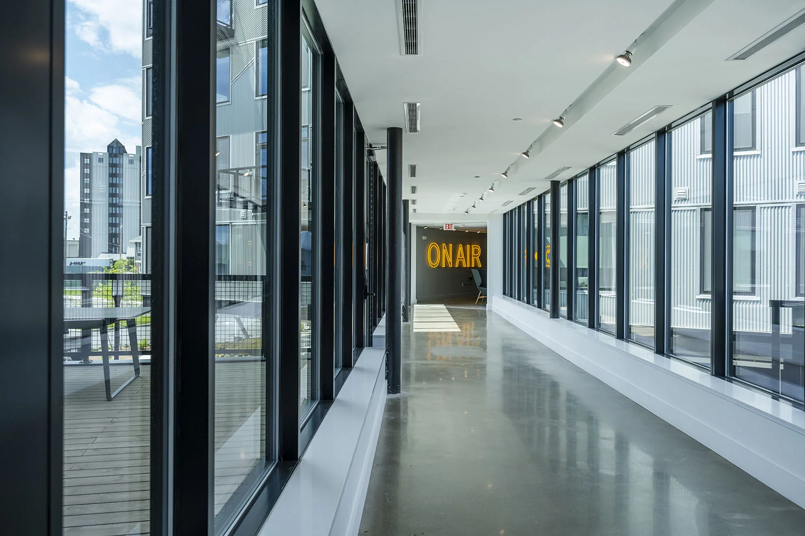 144 Addison St, East Boston