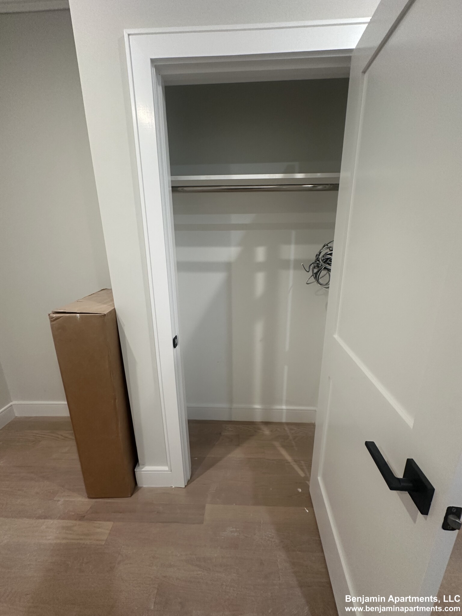 161 Allston St, Brighton