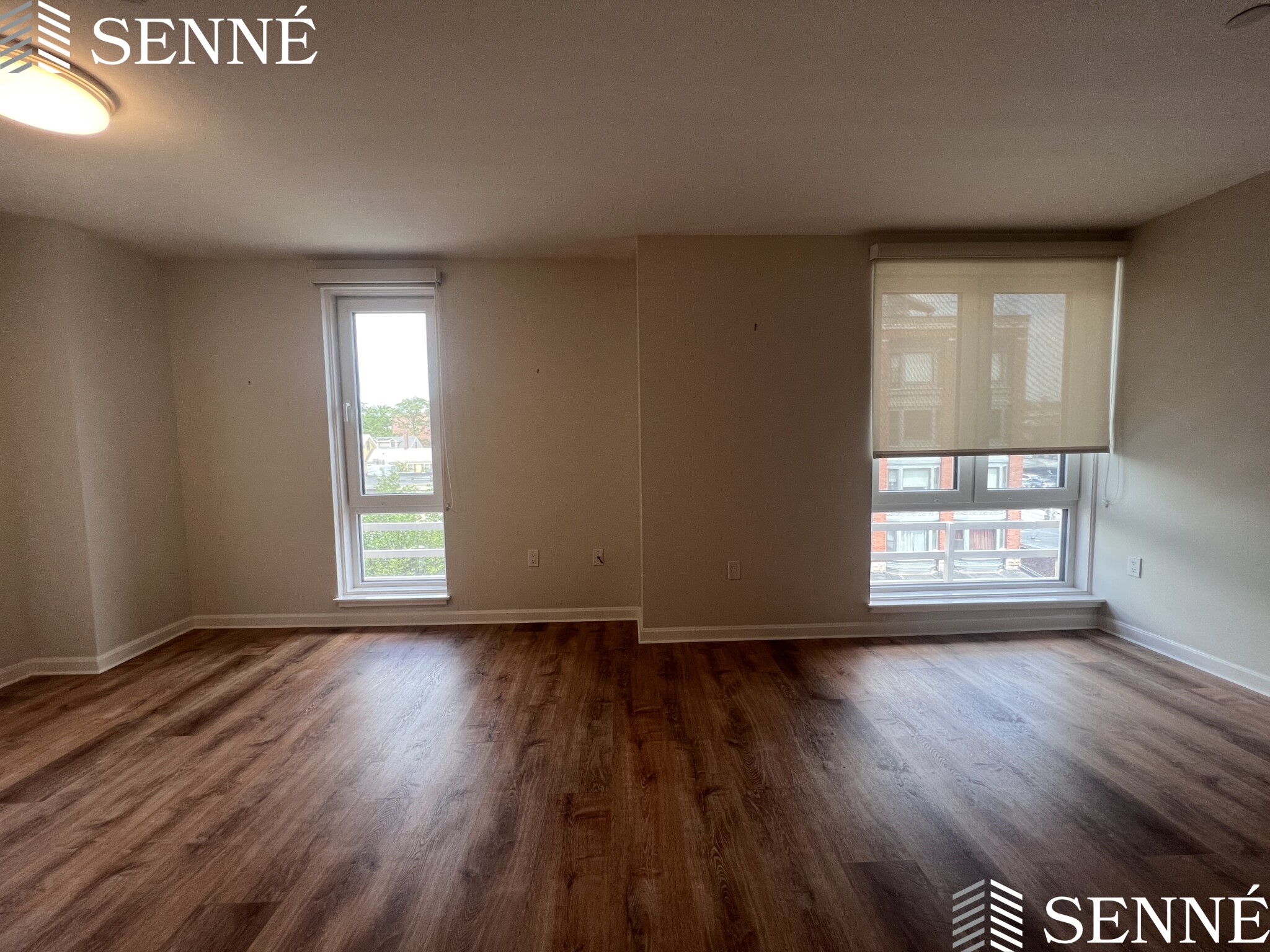 1008 Massachusetts Ave, Riverside