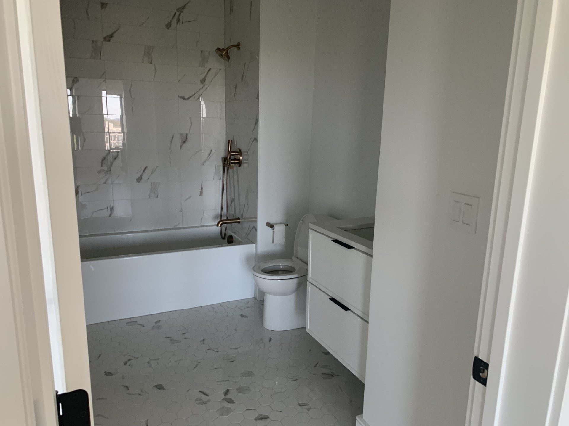 50 Leo M Birmingham Pkwa, Brighton