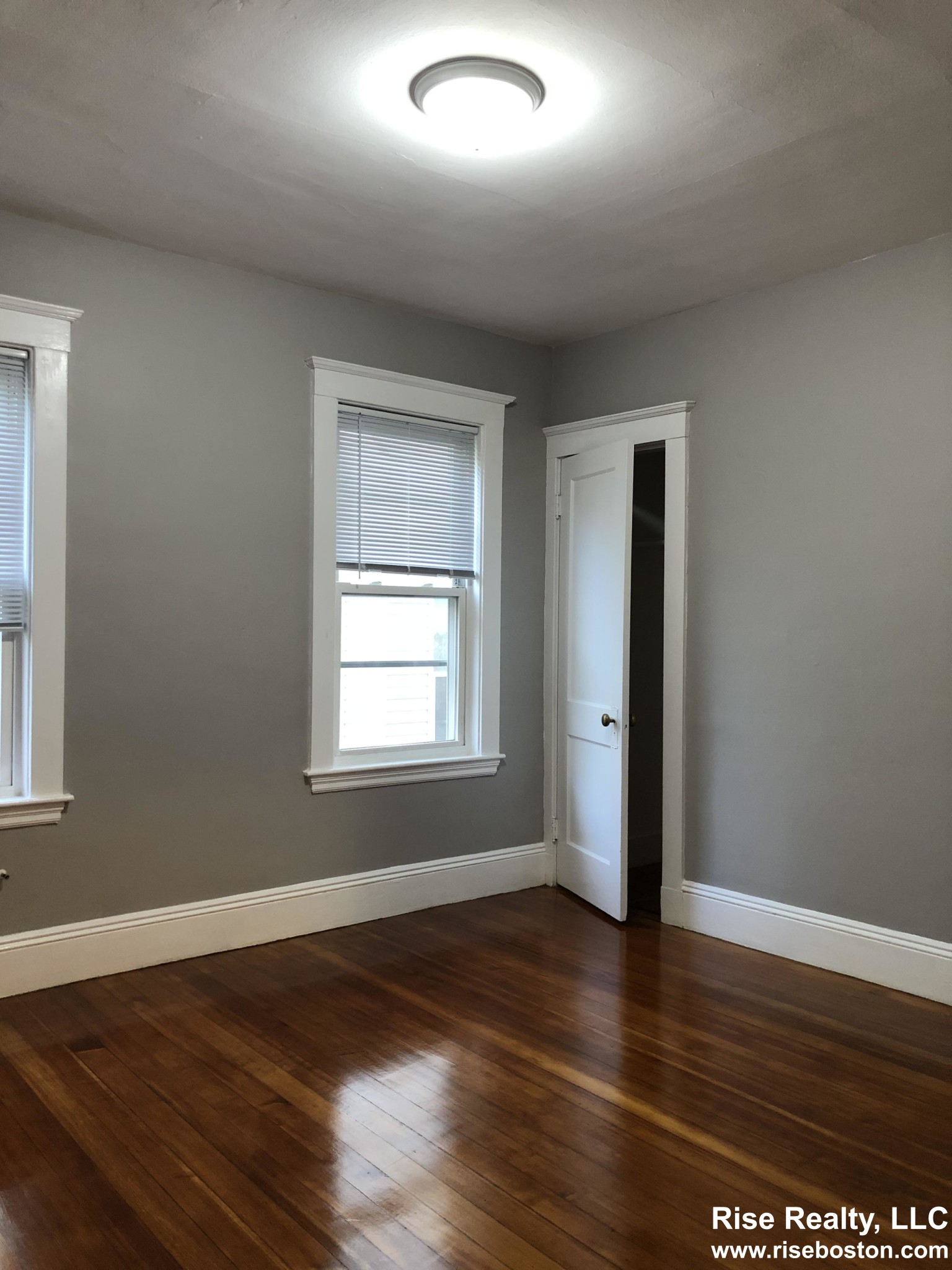 71 Foster St, Brighton