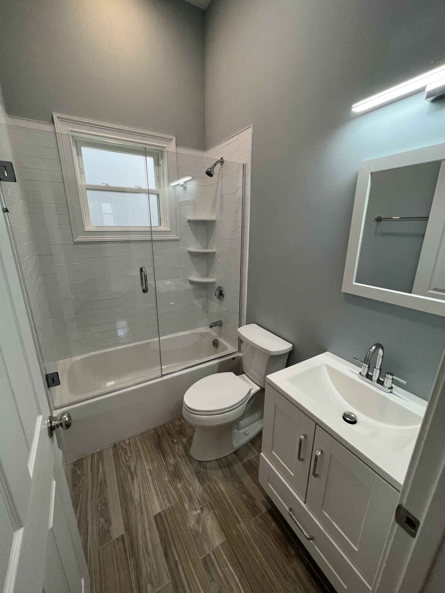 126 Cross St, East Somerville