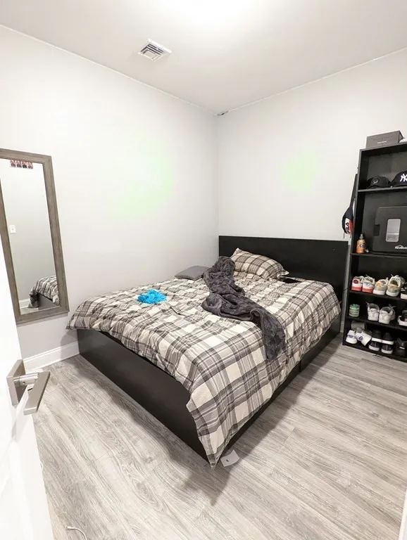 143 London St, East Boston