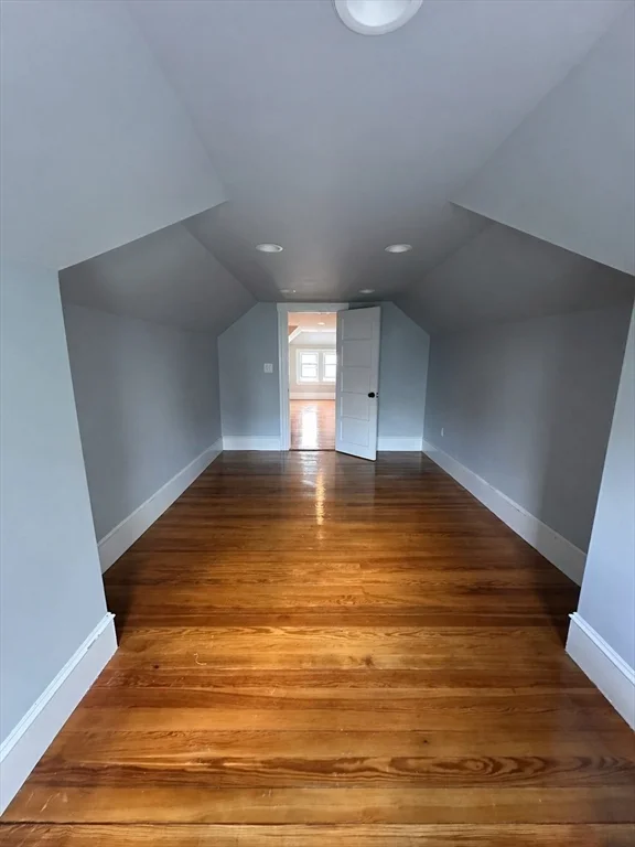 3 Westview Rd, Natick