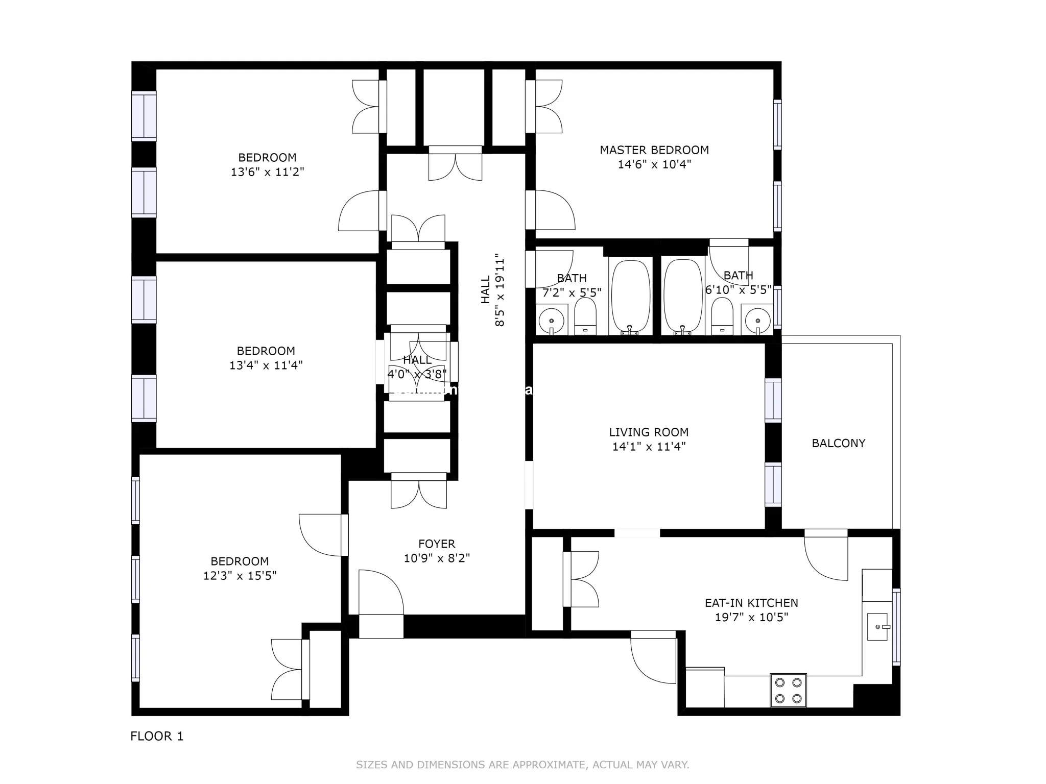 27 Glenville Ave, Allston