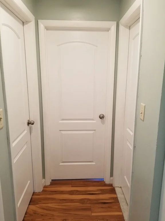 14-A Mayberry Dr, Westborough