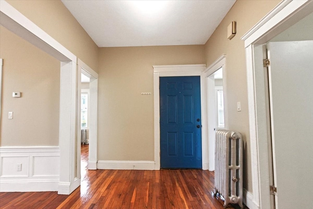 40 Mattapan St, Mattapan