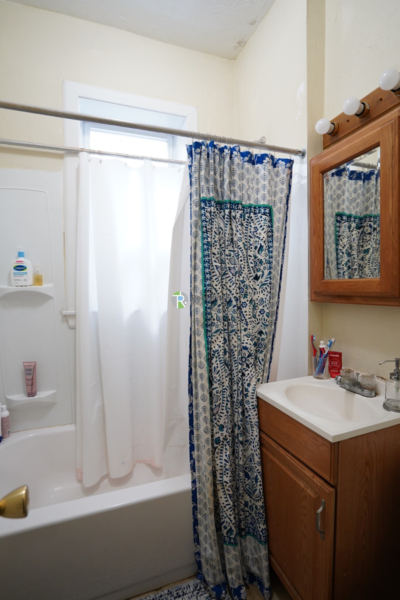 1 bed, 1 bath apartment for rent at 99 Gordon St Unit 3, Brighton — photo 6 of 9