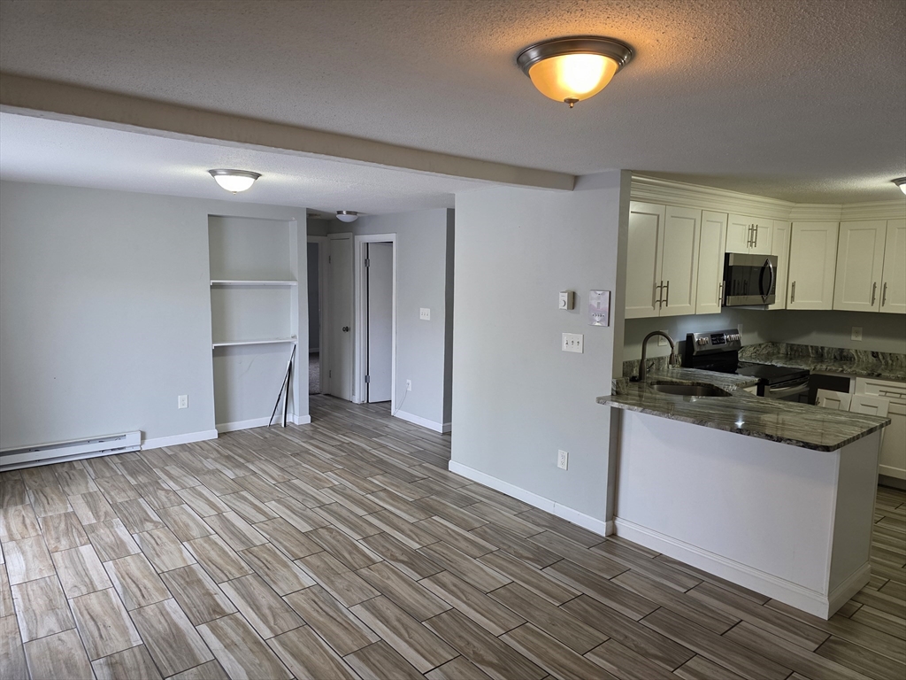 260 Tremont St, Melrose