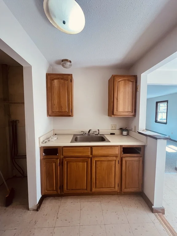 3 Stafford St, Plymouth