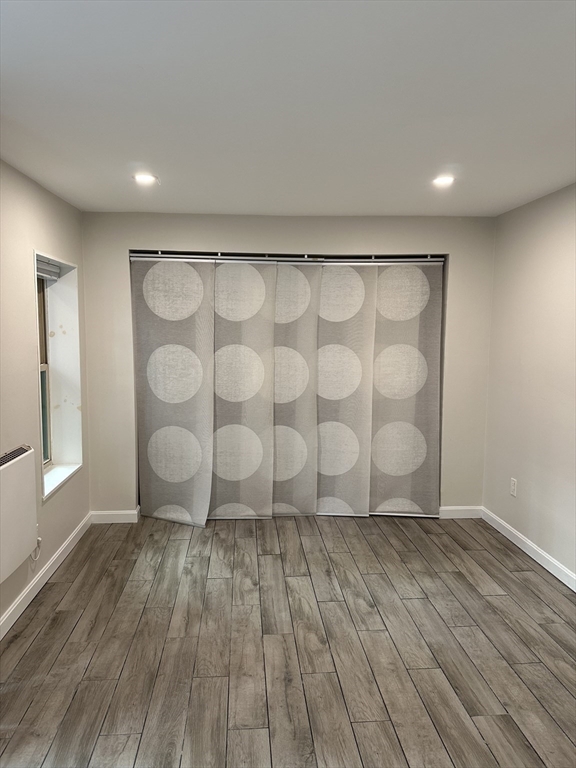 92 Green St, Charlestown