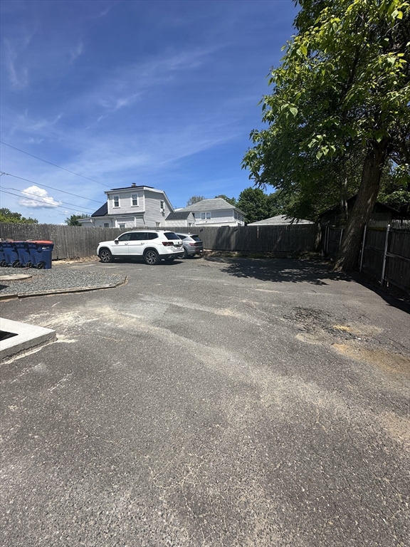 38 Taunton Ave, Seekonk