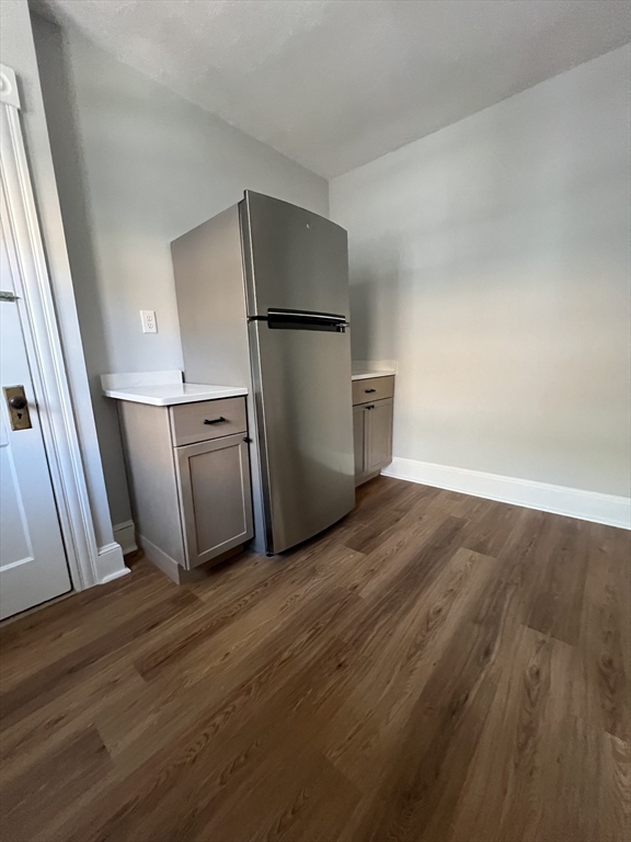 36 Thingvalla, Strawberry Hill