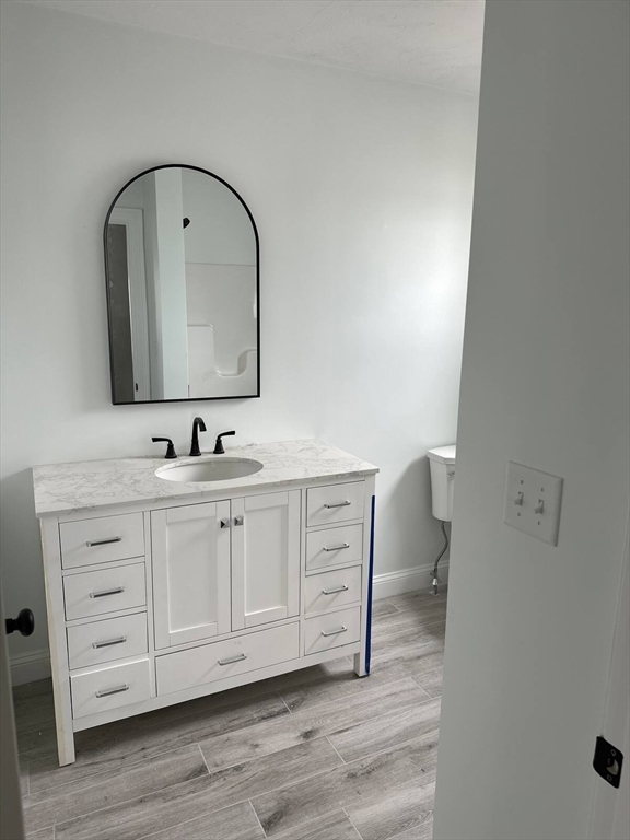 10 Charlotte St, Rexhame