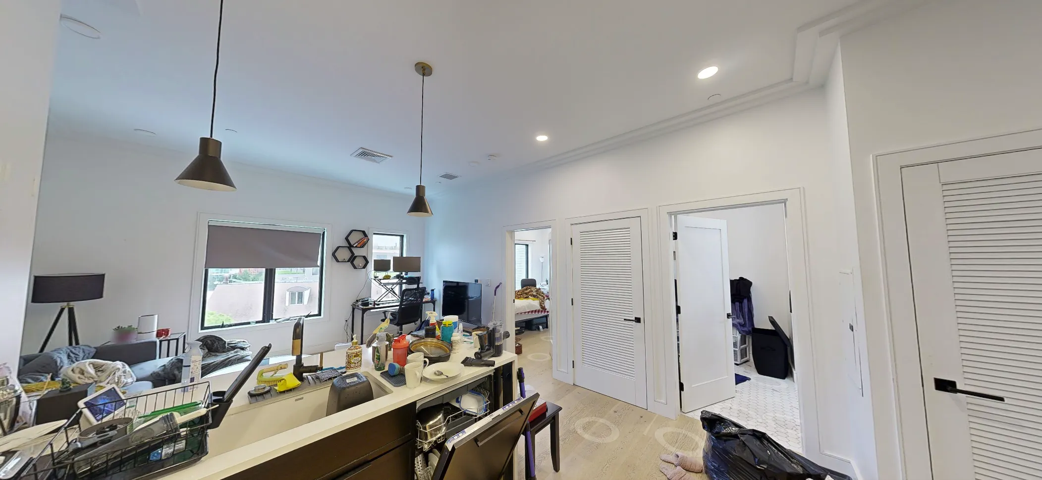 50 Leo M Birmingham Pkwa, Brighton