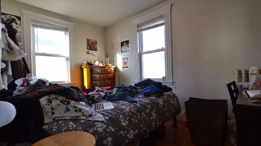 8 Wadsworth St, Allston