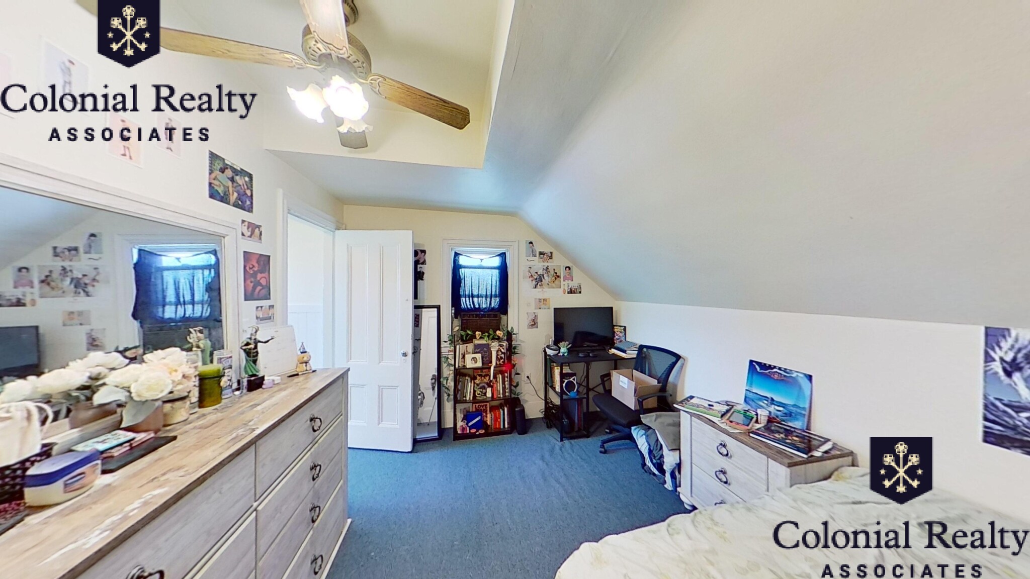 28 Allston St, Allston