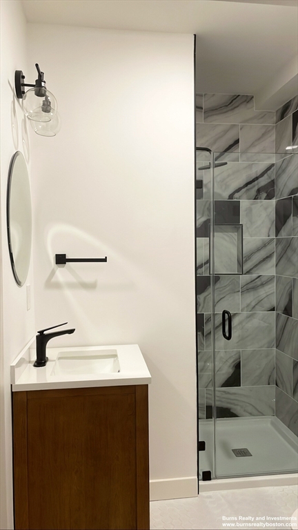 144 Old Colony Ave, South Boston