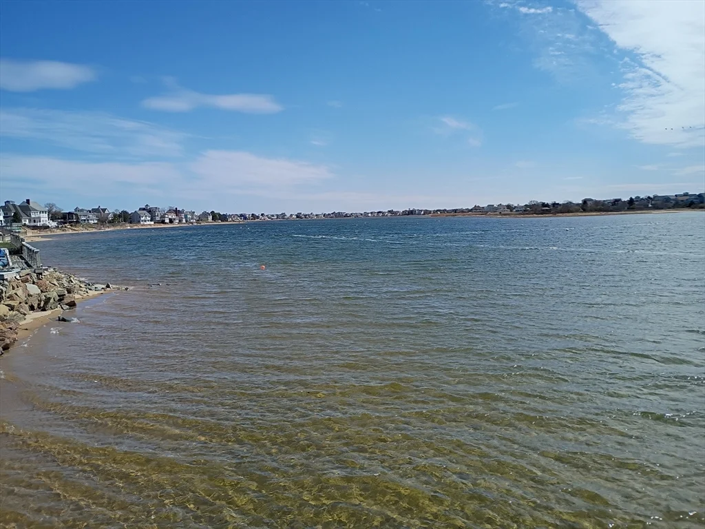 39 Harbor St, Newburyport