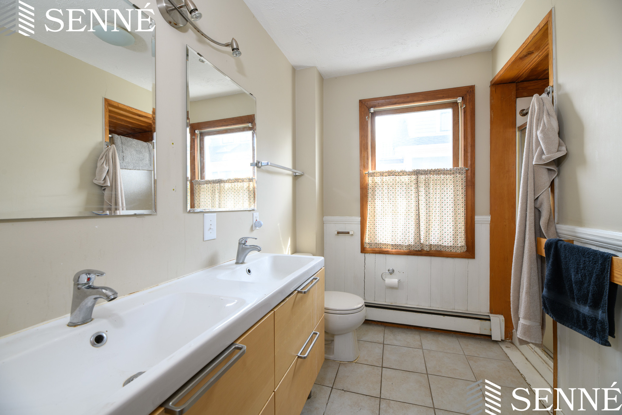 404 Putnam Ave, Cambridgeport