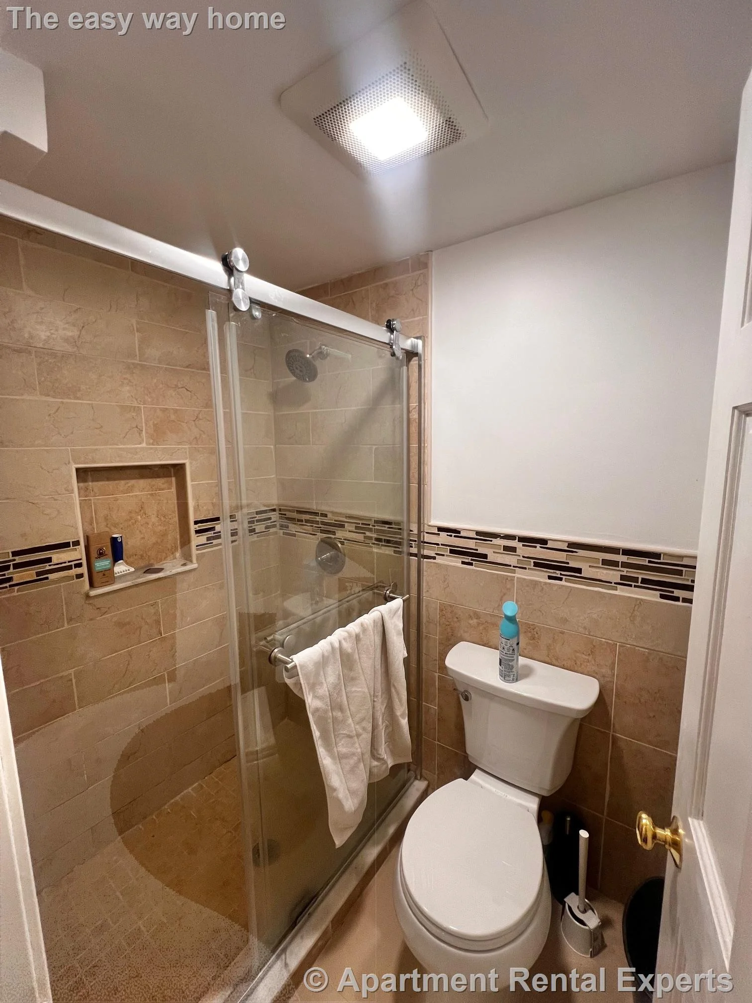 51 Beacon St, Inman Square